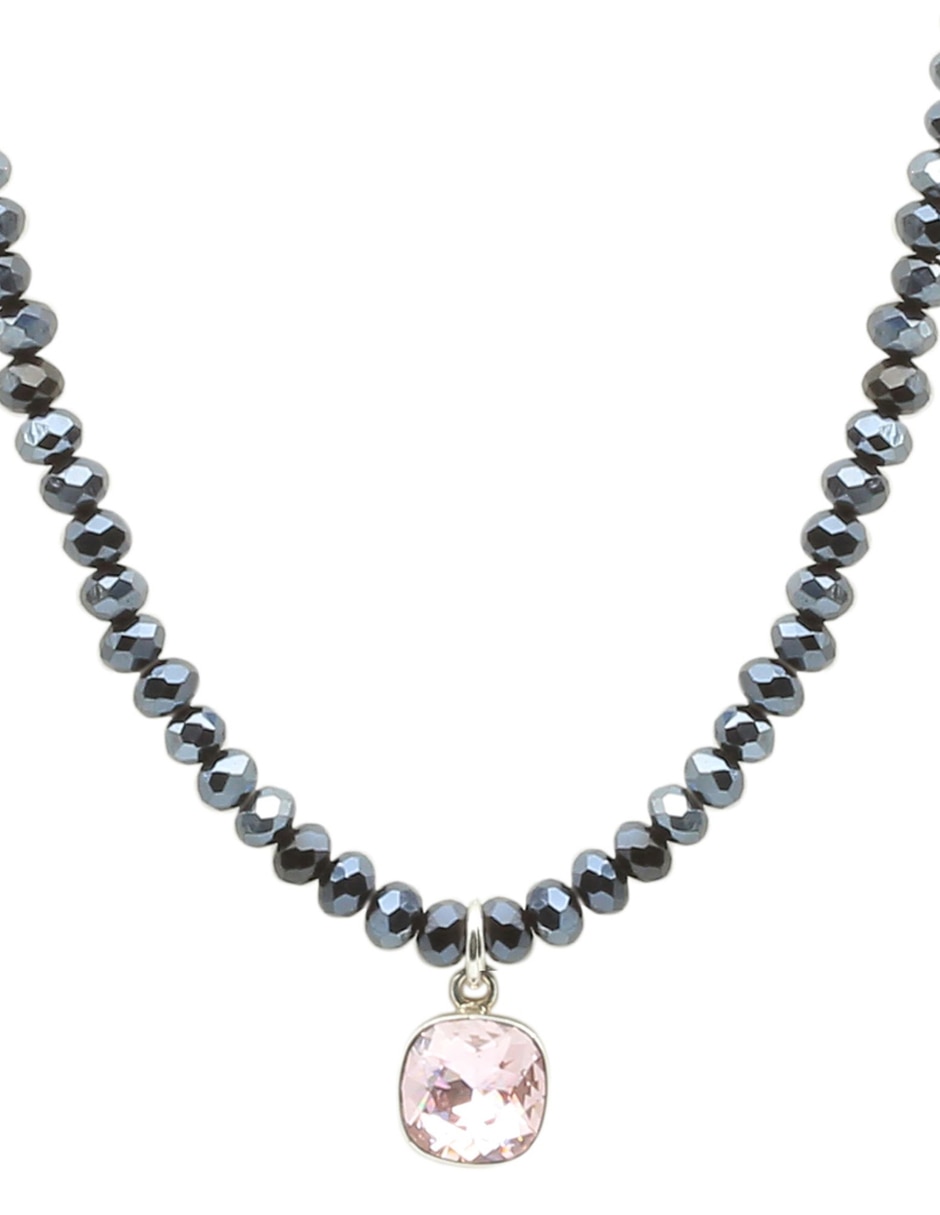 Collar Cushion P 925 4