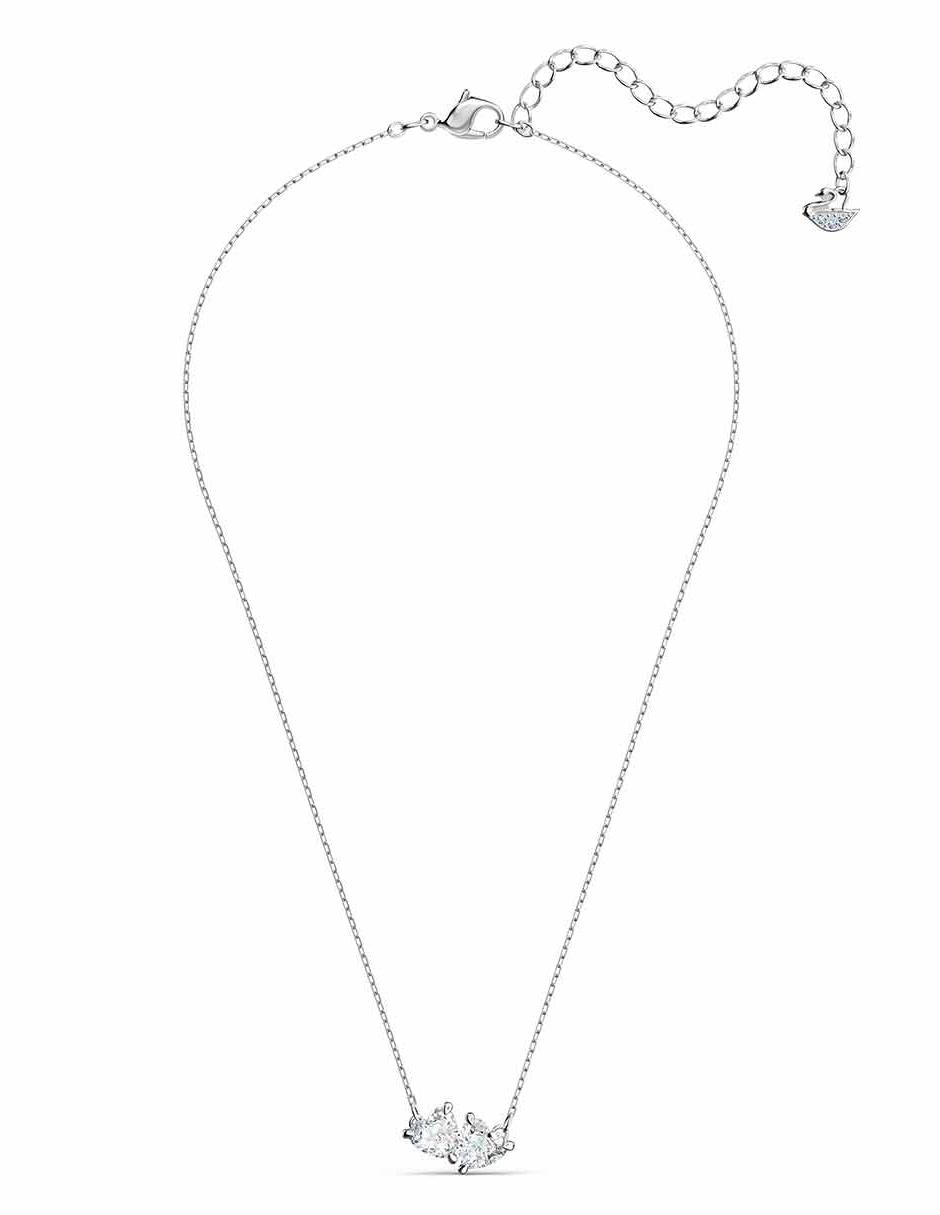 Collar 2