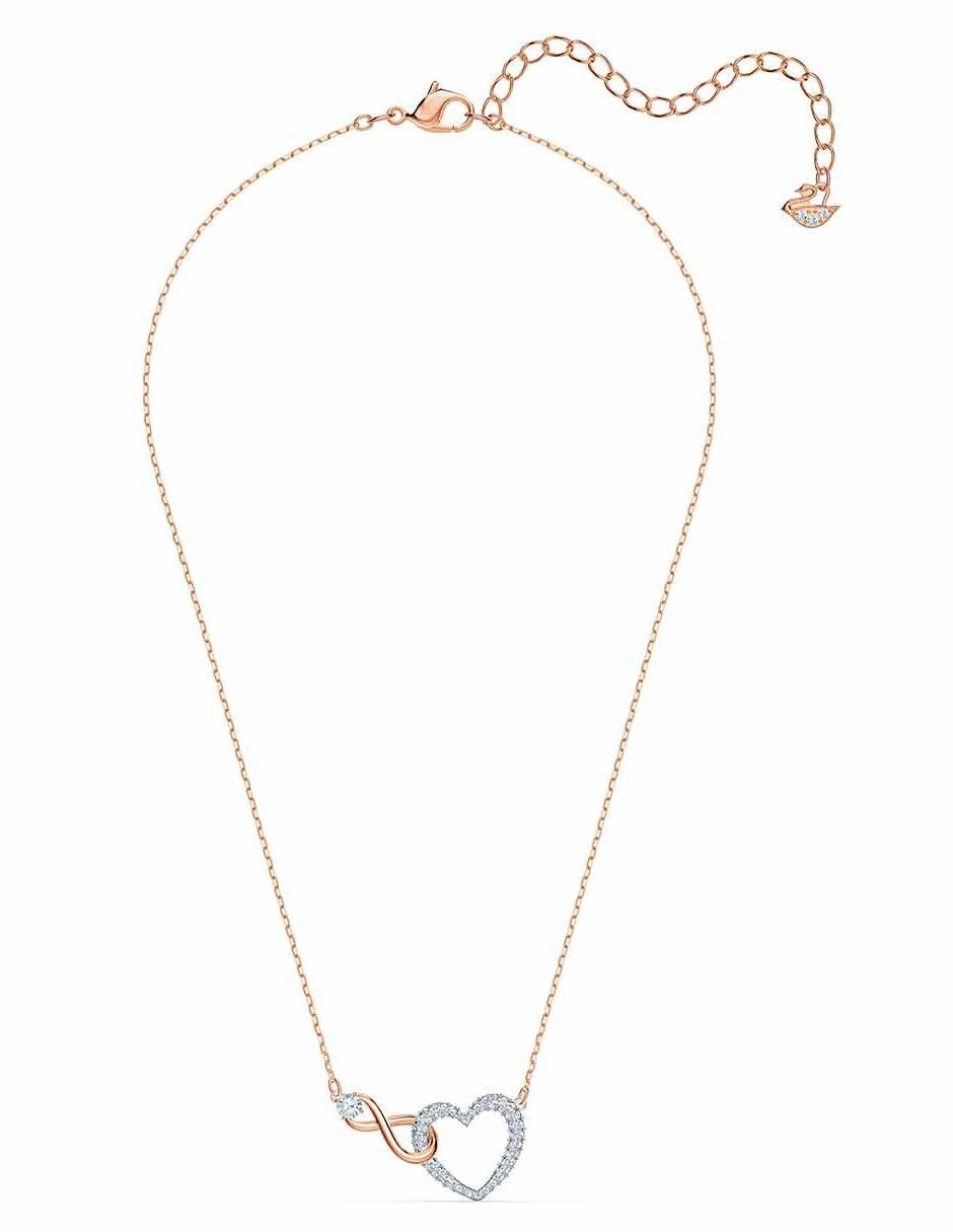 Collar 2