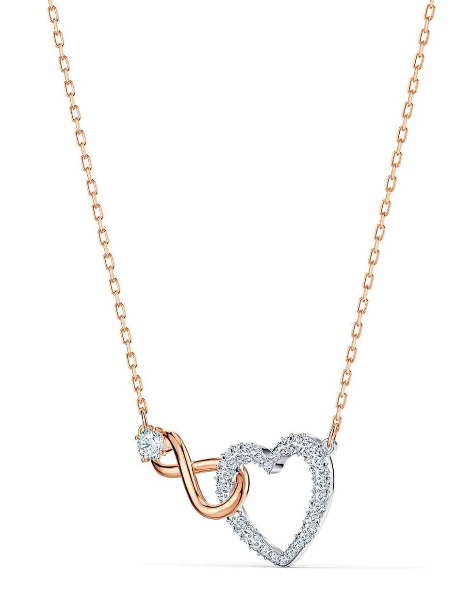 Collar 3
