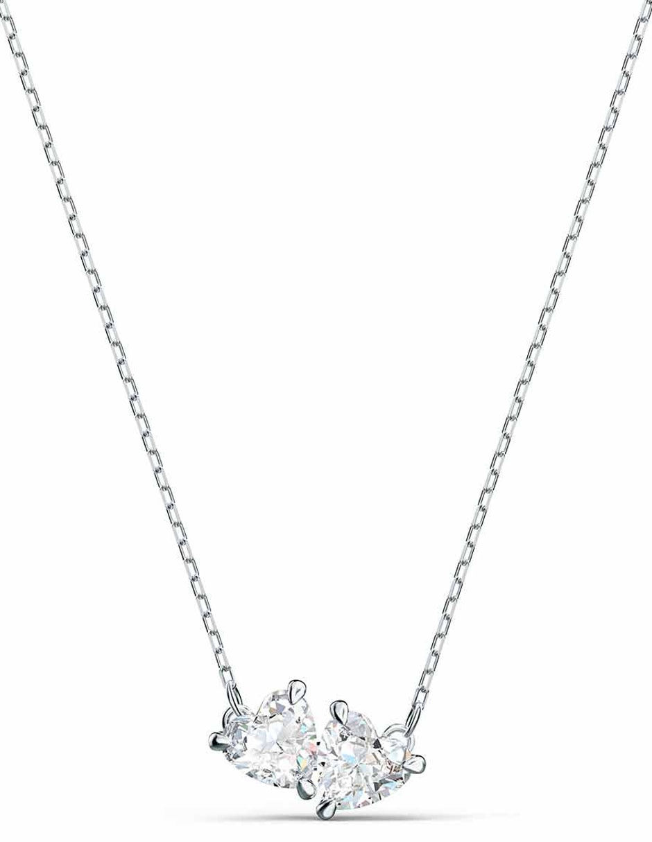Collar Collar