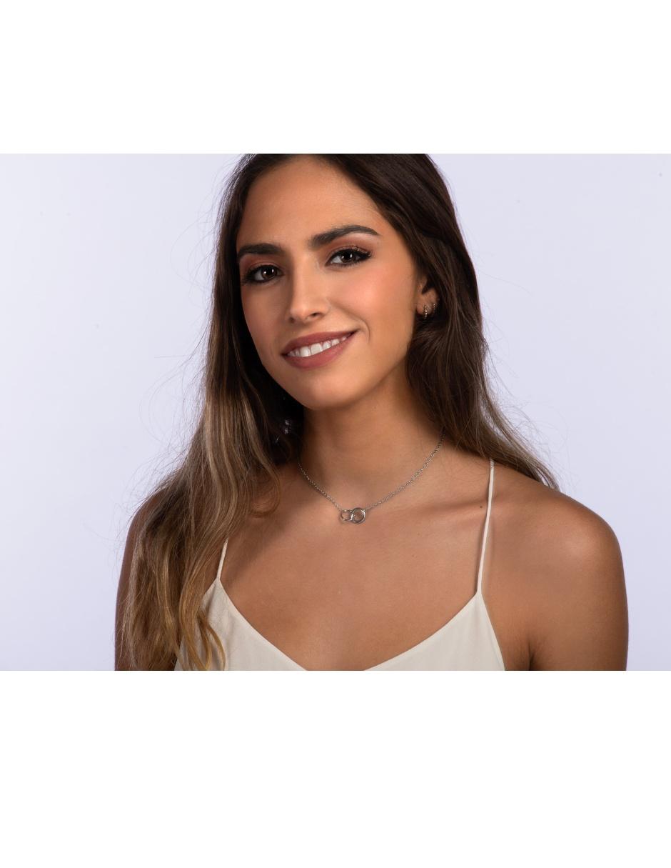 Collar de plata 4