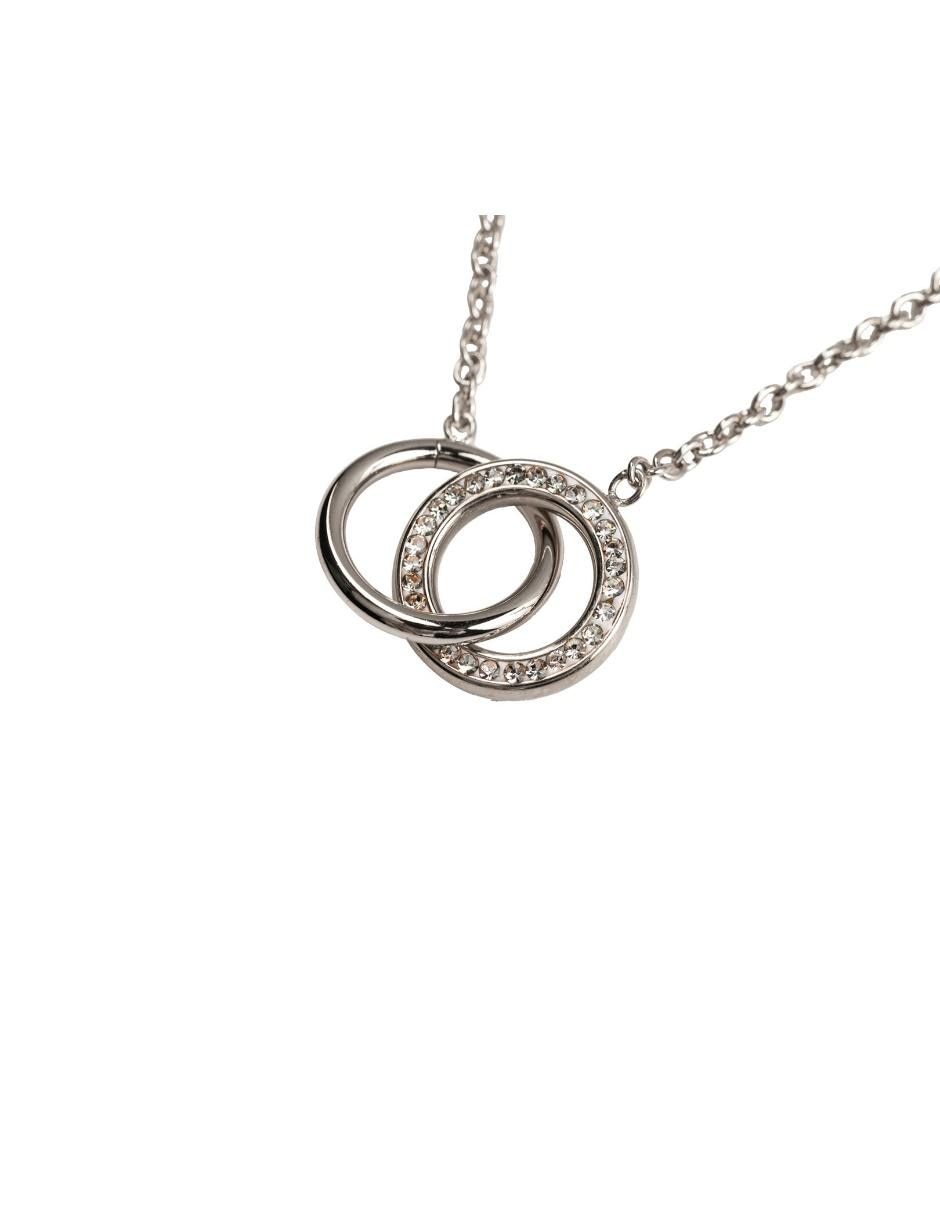 Collar de plata 6