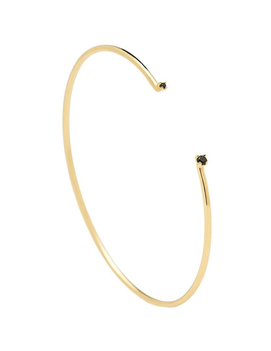 豊島区大塚 賃貸 歌っ て みた 需要 コピオ アルプス