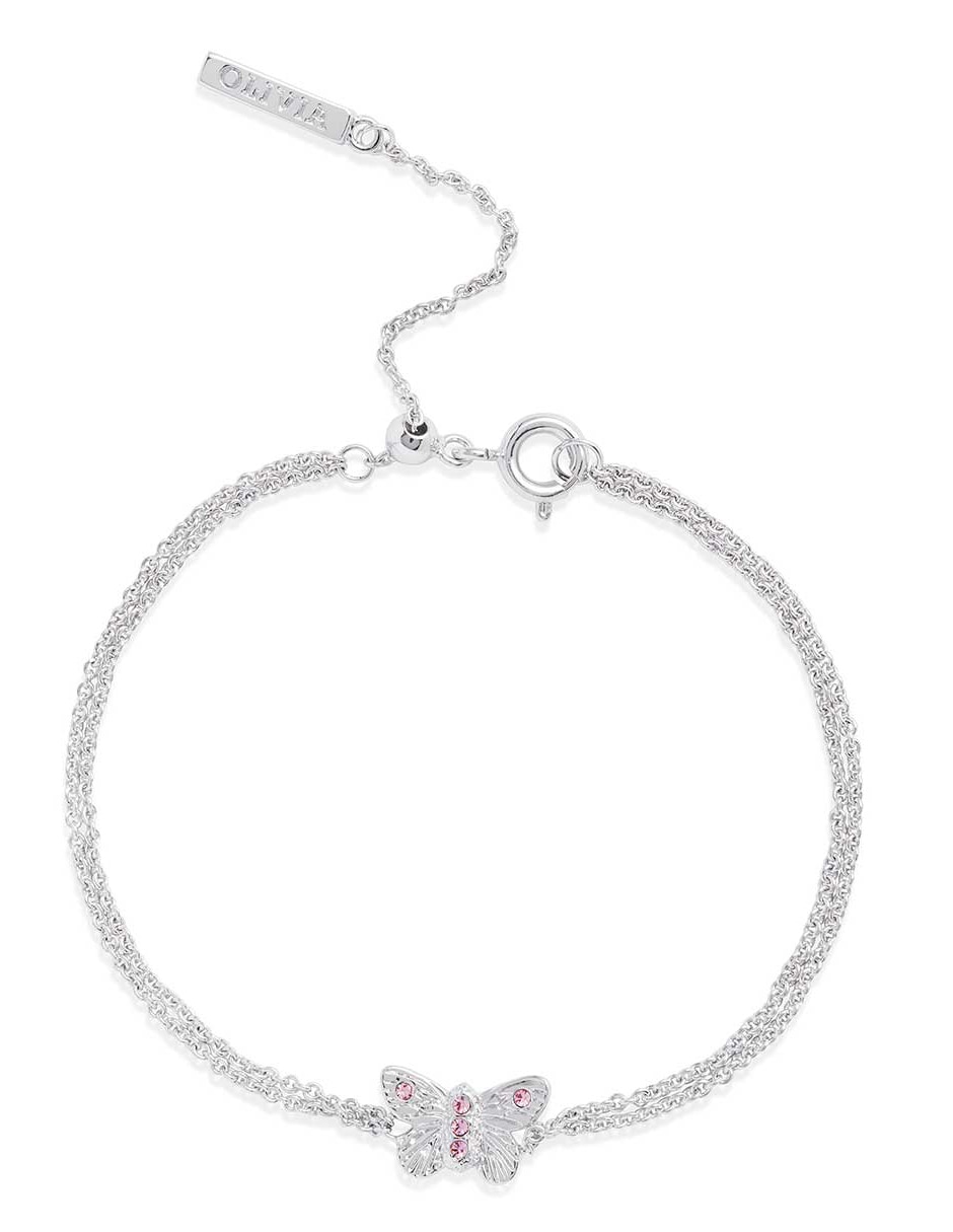 Pulsera