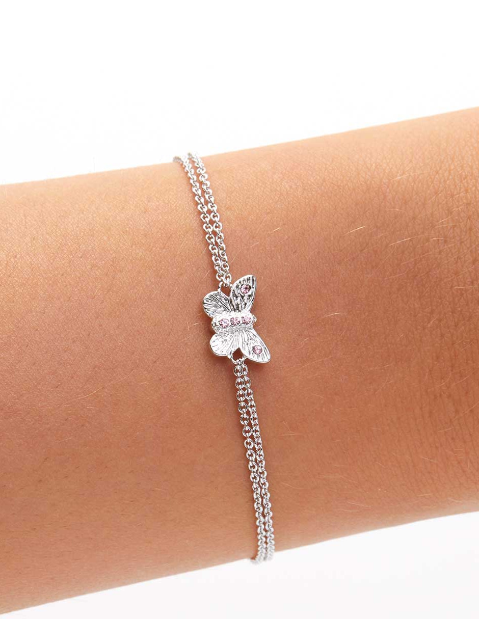 Pulsera 2