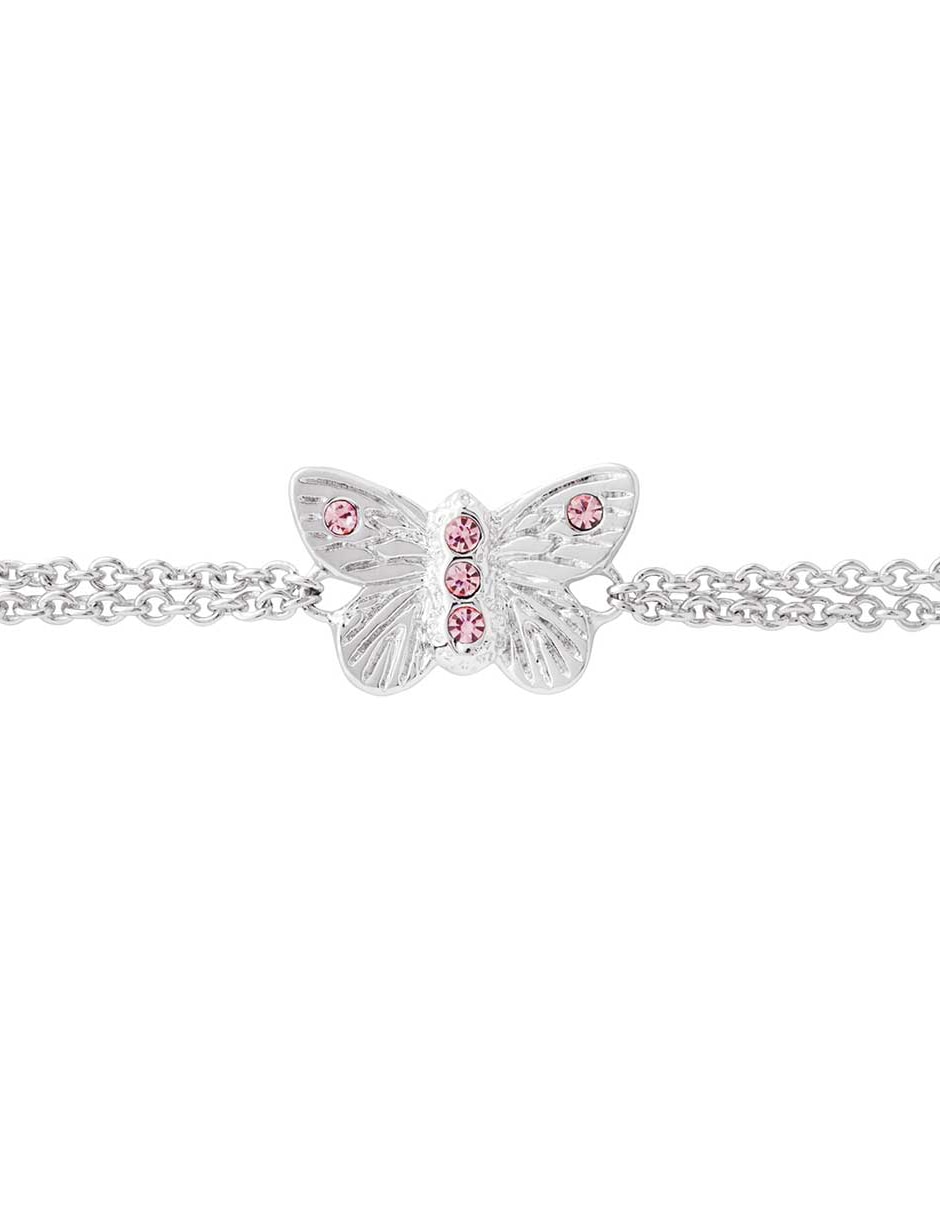 Pulsera 4