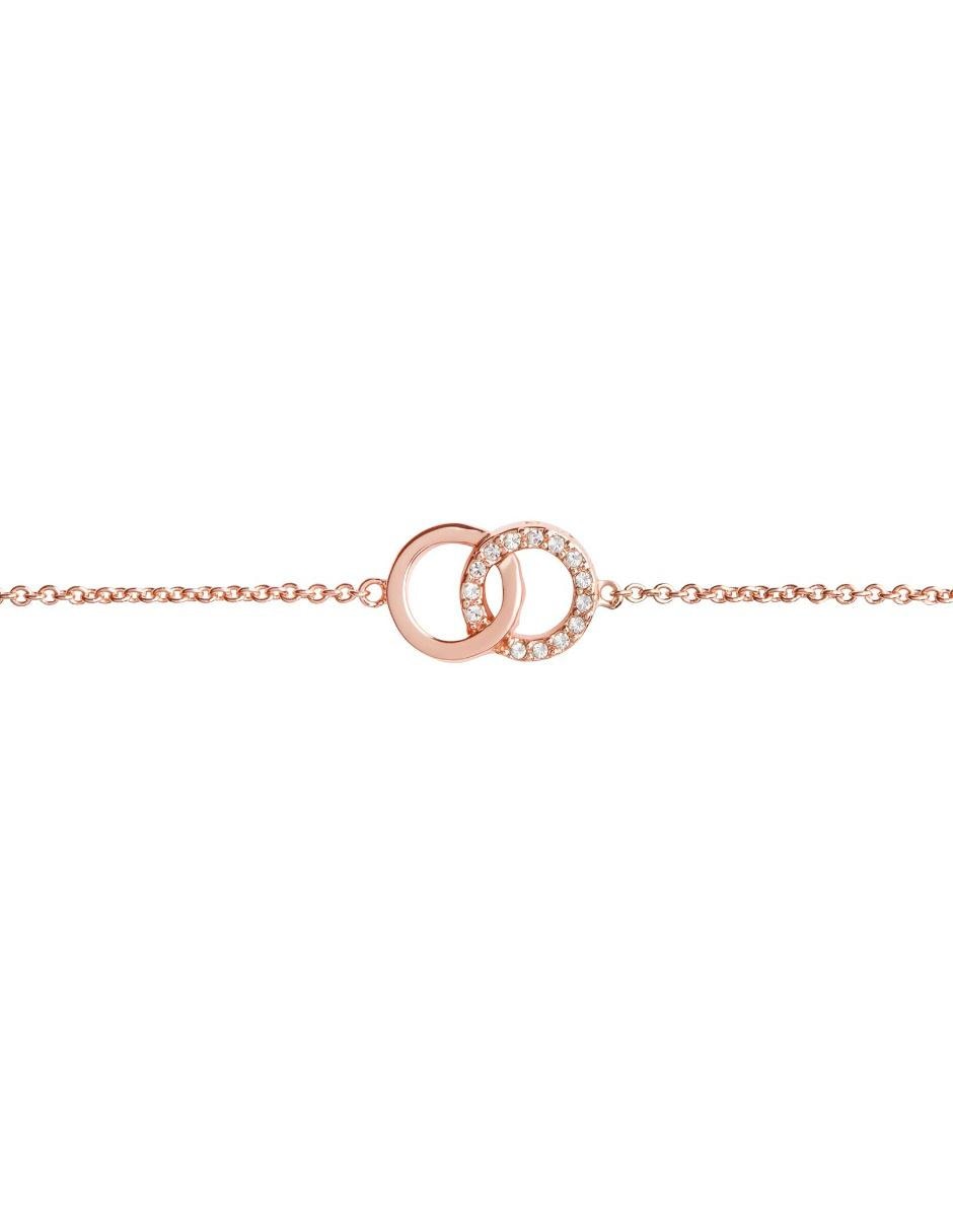 Pulsera cristal 2