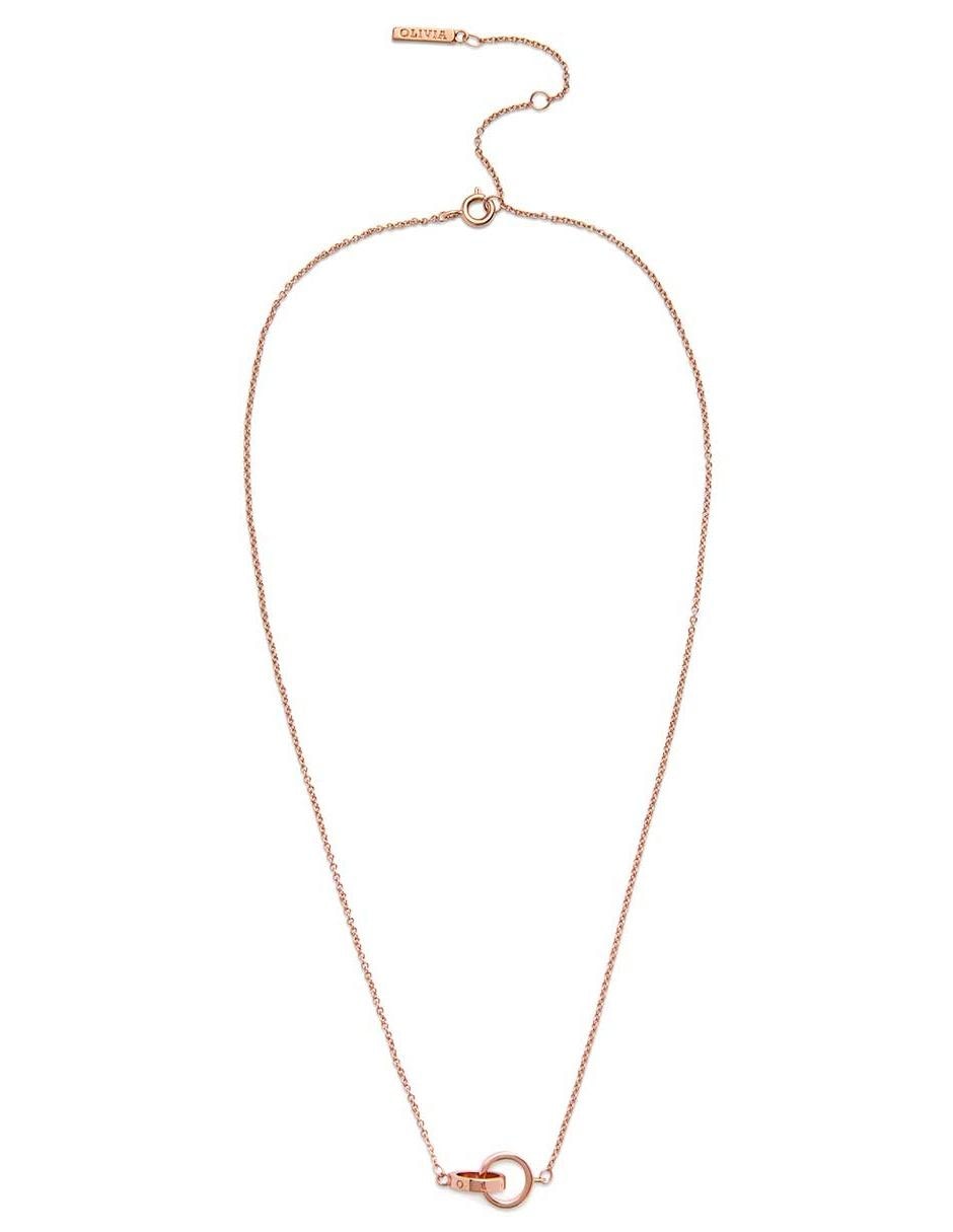 Collar 2