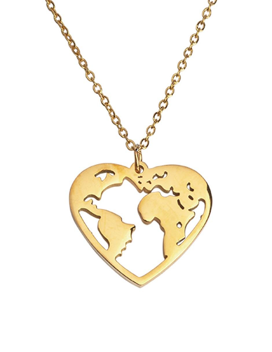 Oro 2