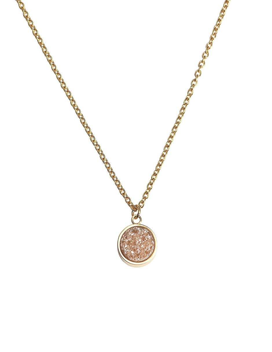 Collar 5