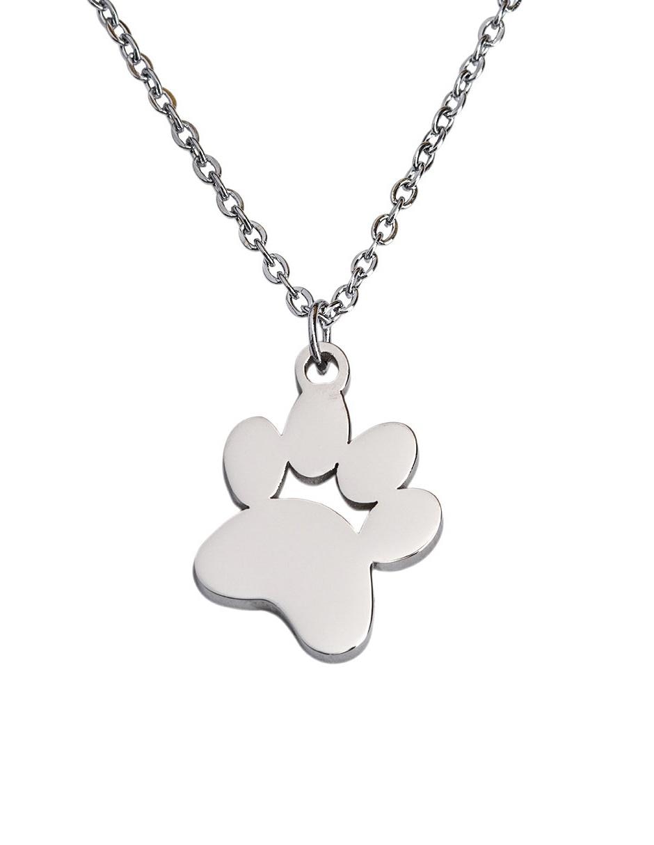 Collar Collar
