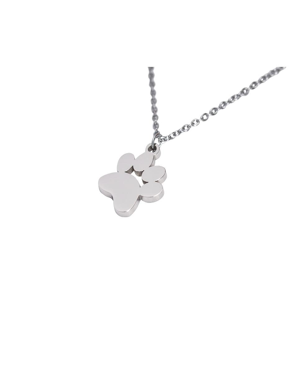 Collar LuckyLy Canny oro