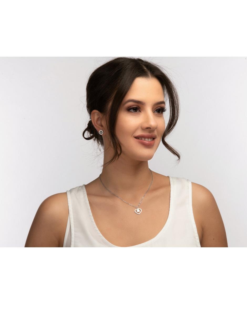 Collar 5