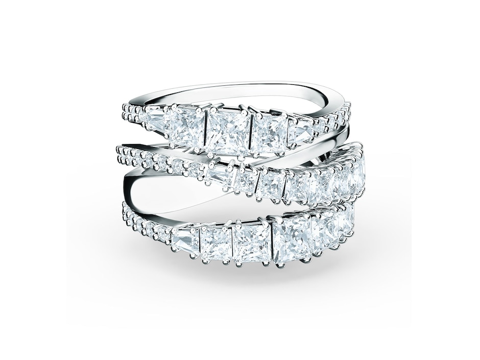 Anillo pulido 1