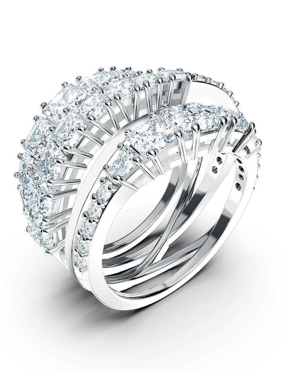 Anillo pulido 3