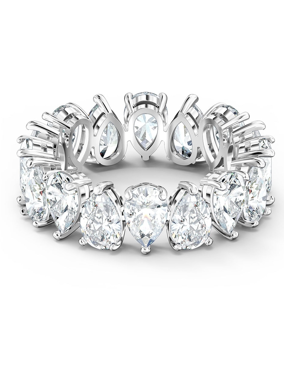 Anillo Rebajas Swarovski El Corte Ingles Pulsera Luxenter Rebajas