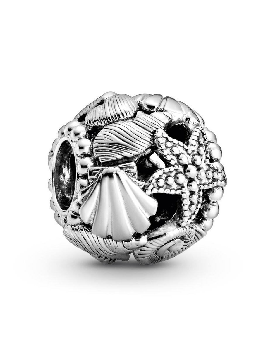 Charm de plata P 925 1