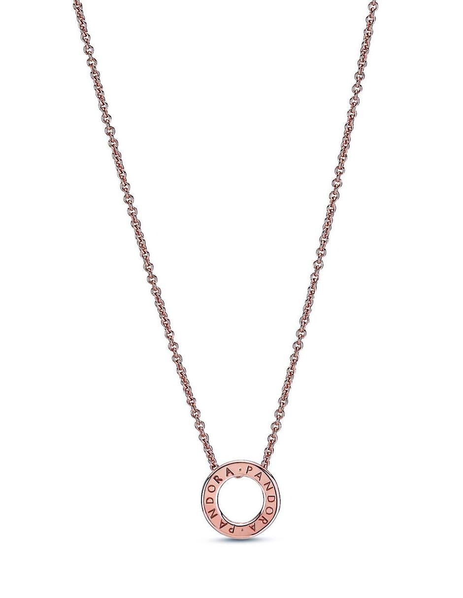 Collar de plata 2