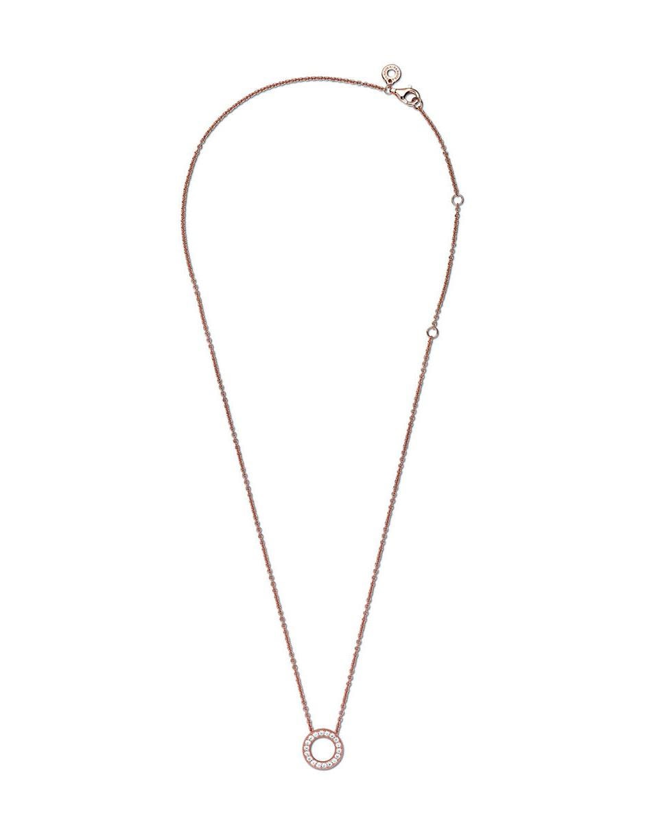 Collar de plata 3
