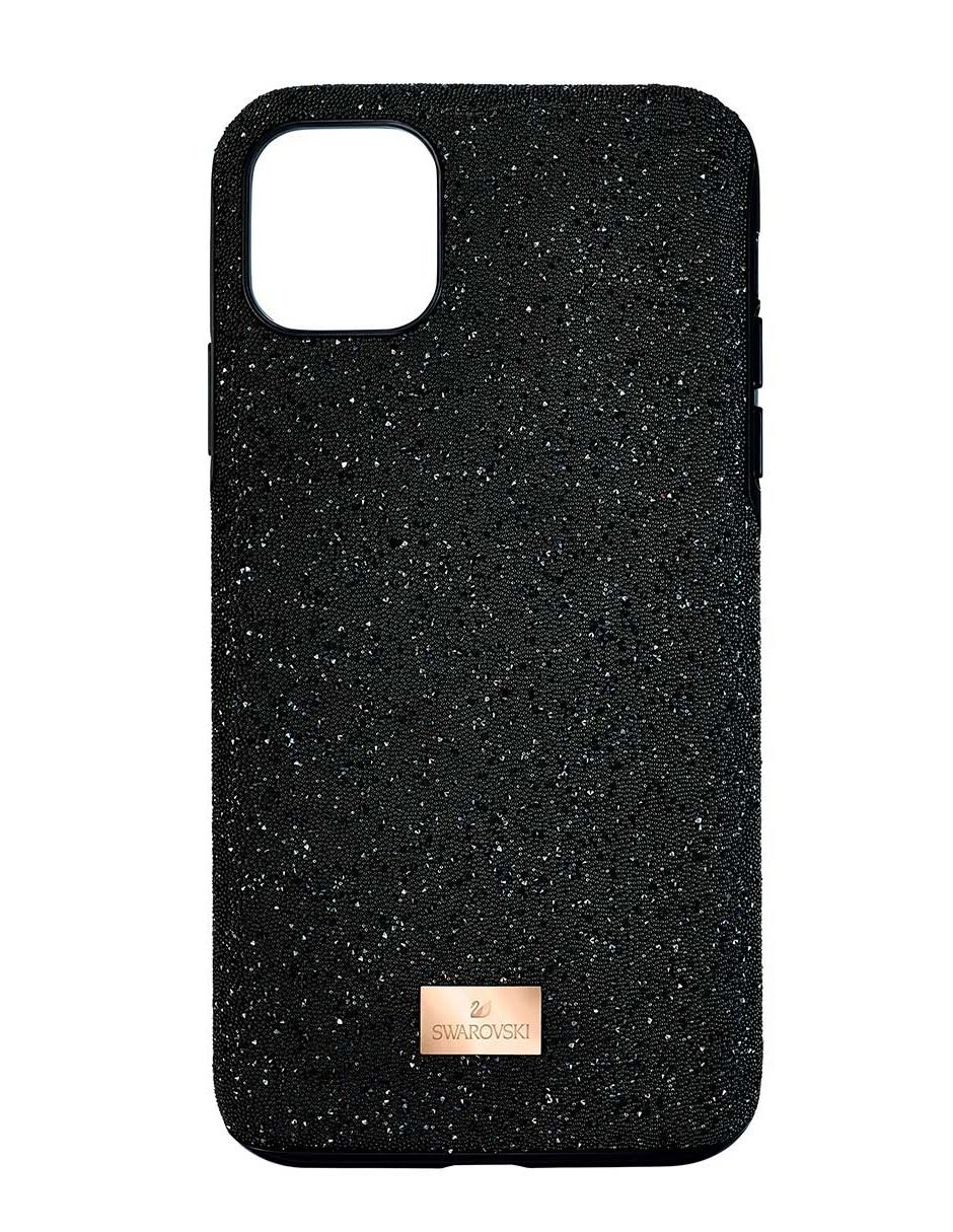 Funda para iPhone 12 Mini de policarbonato