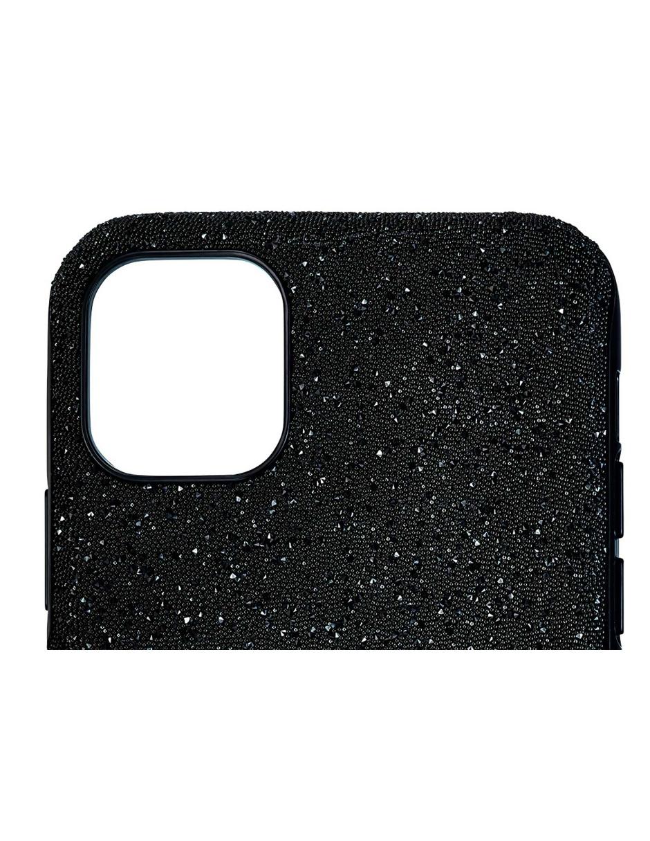 Funda para iPhone 12 Mini de policarbonato 2