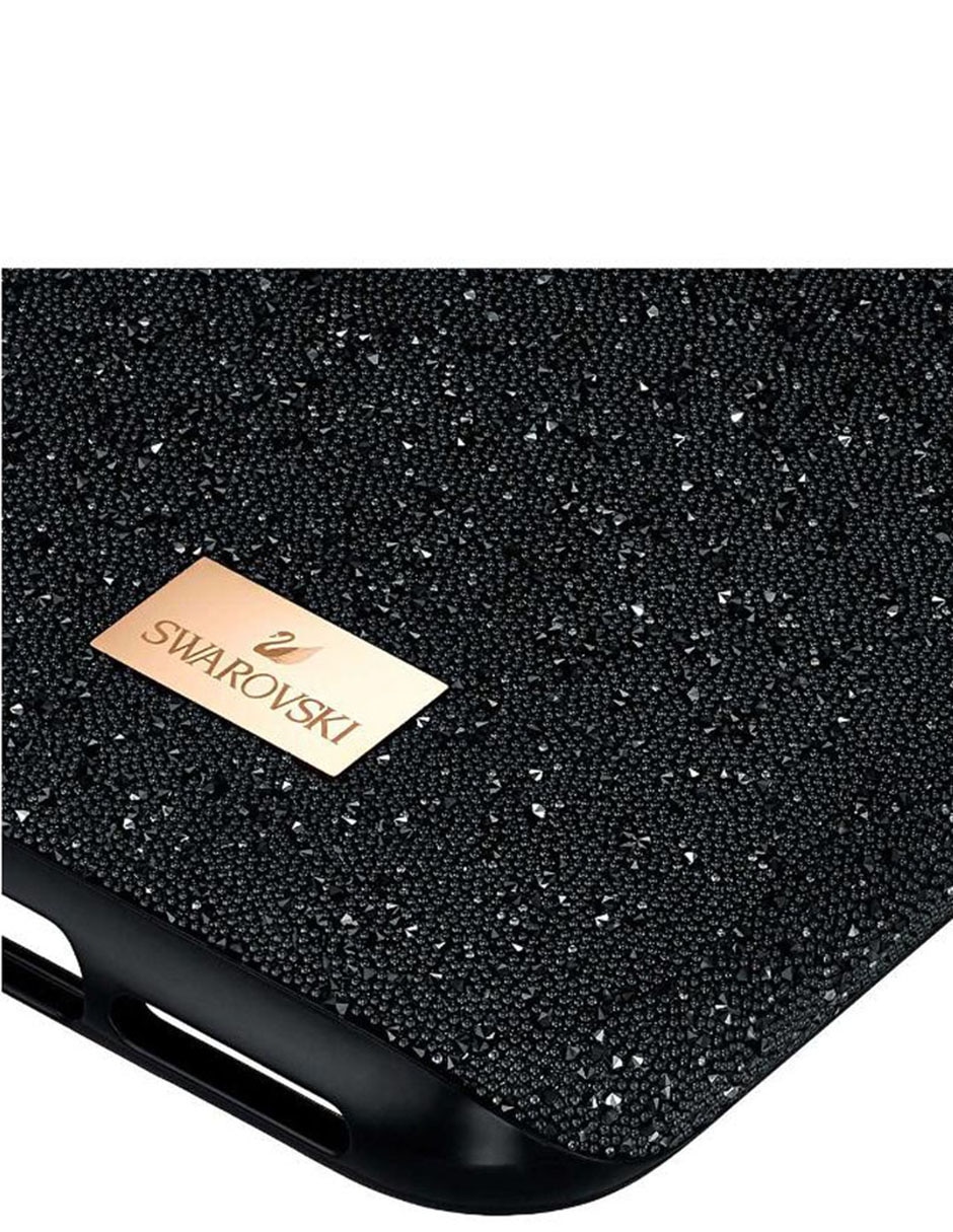 Funda para iPhone 12 Mini de policarbonato 3