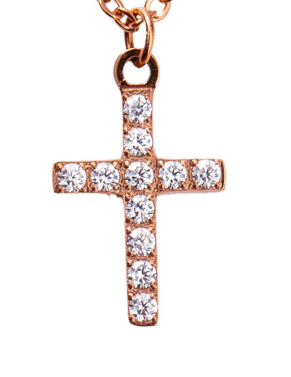 Collar 3