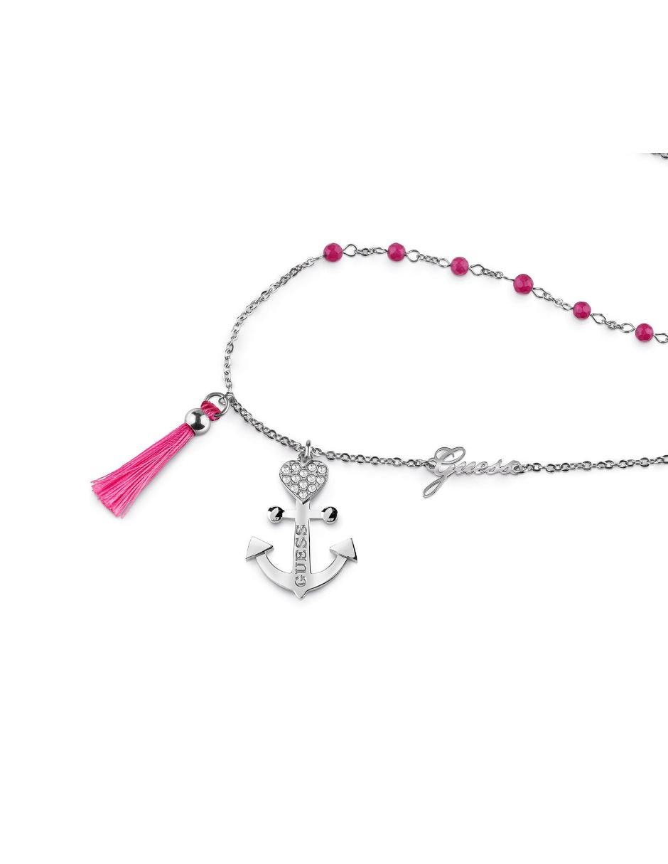 Collar Talisman 2