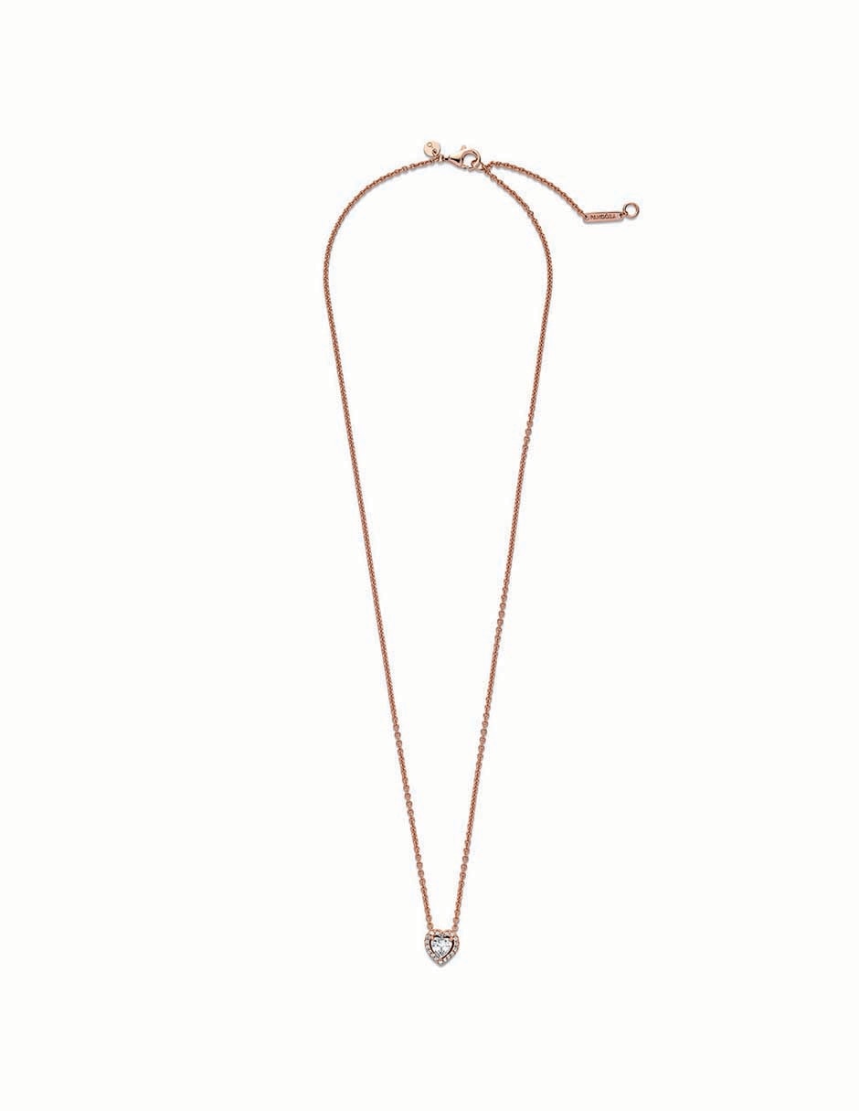 Collar 3