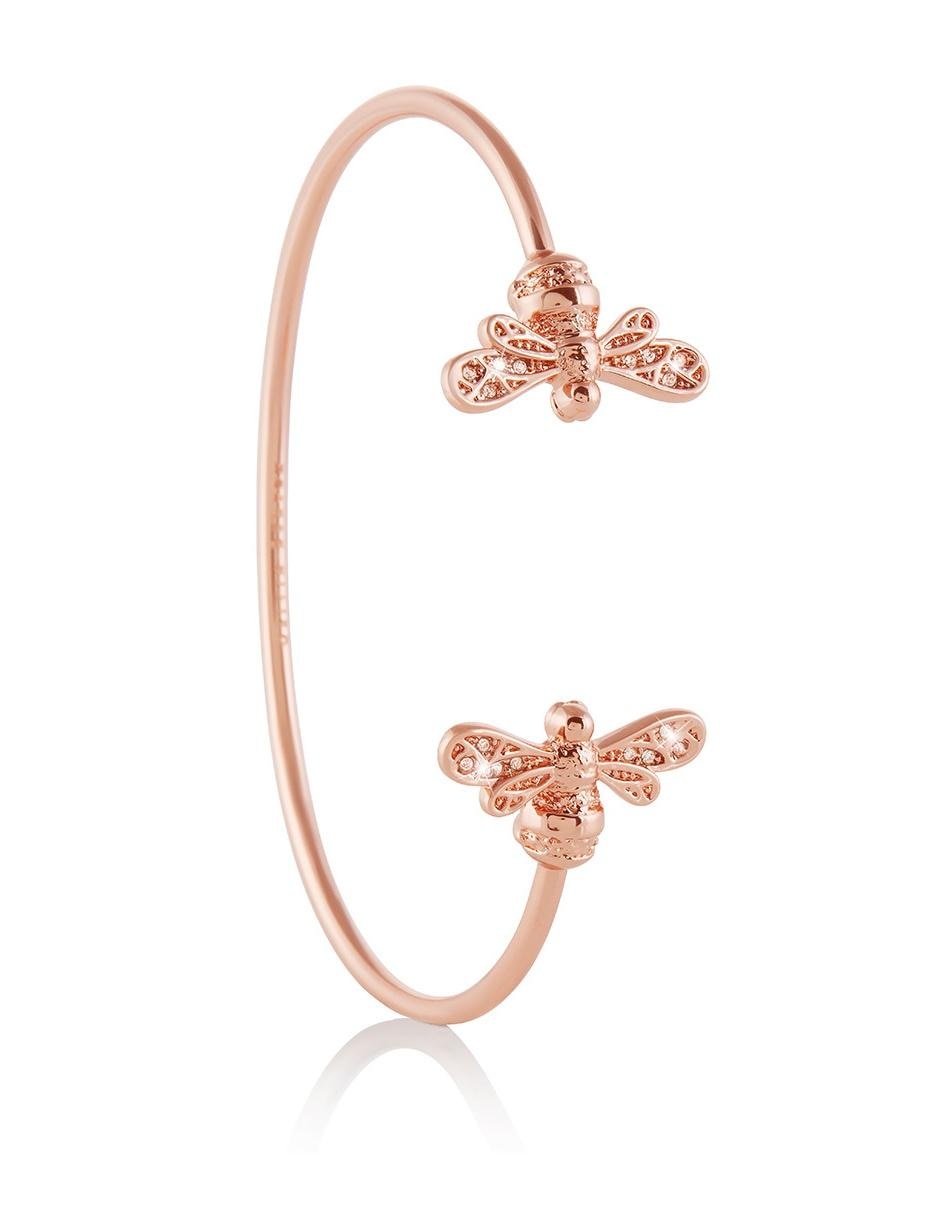 Pulsera cristal 2