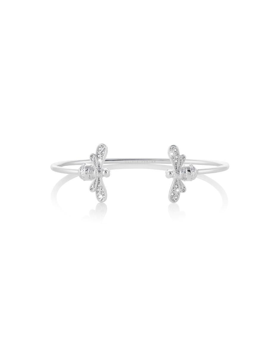 Pulsera cristal