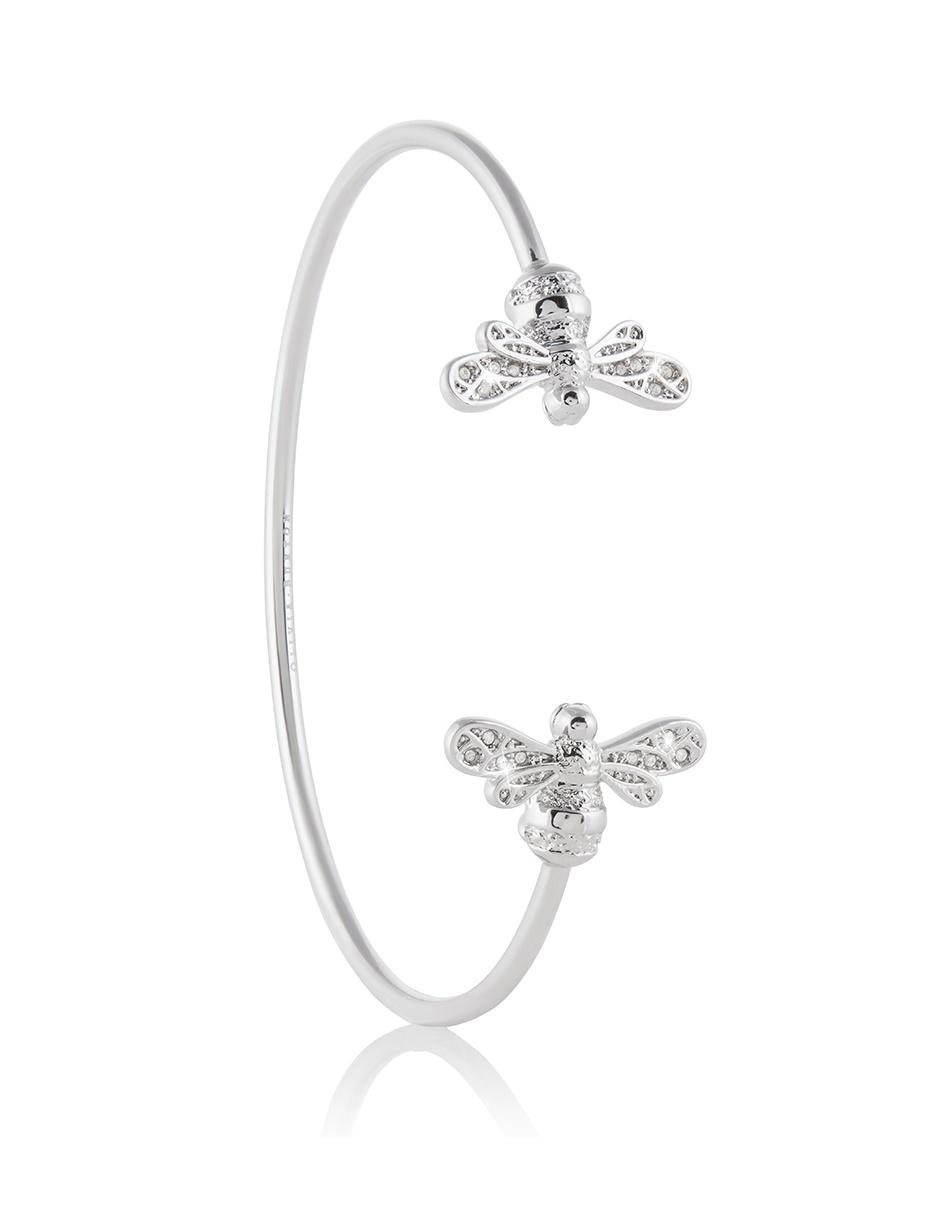 Pulsera cristal 3