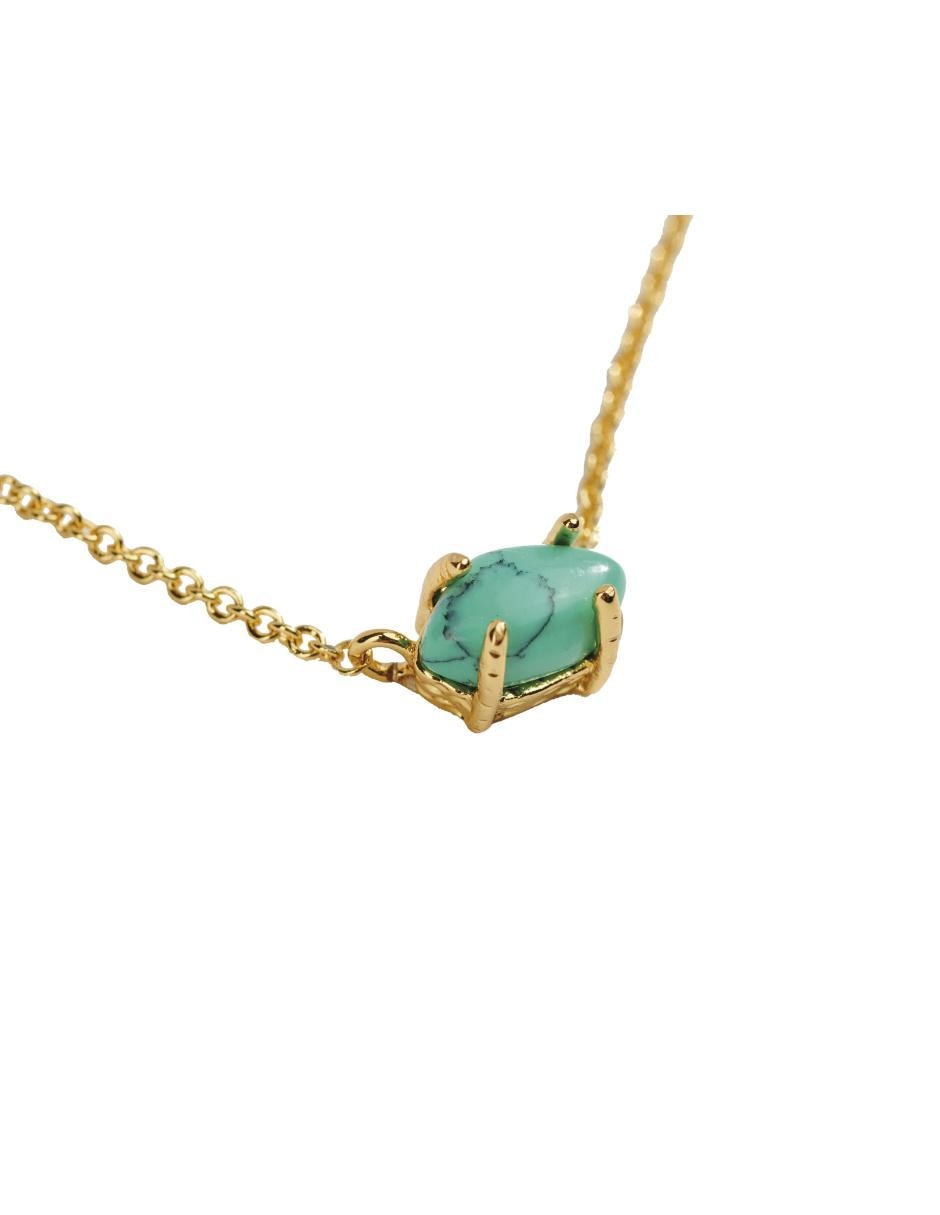 Collar 4