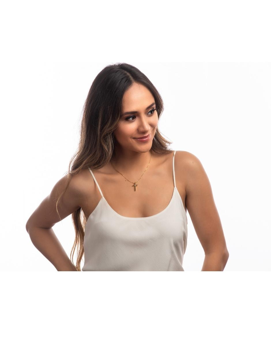 Collar 6