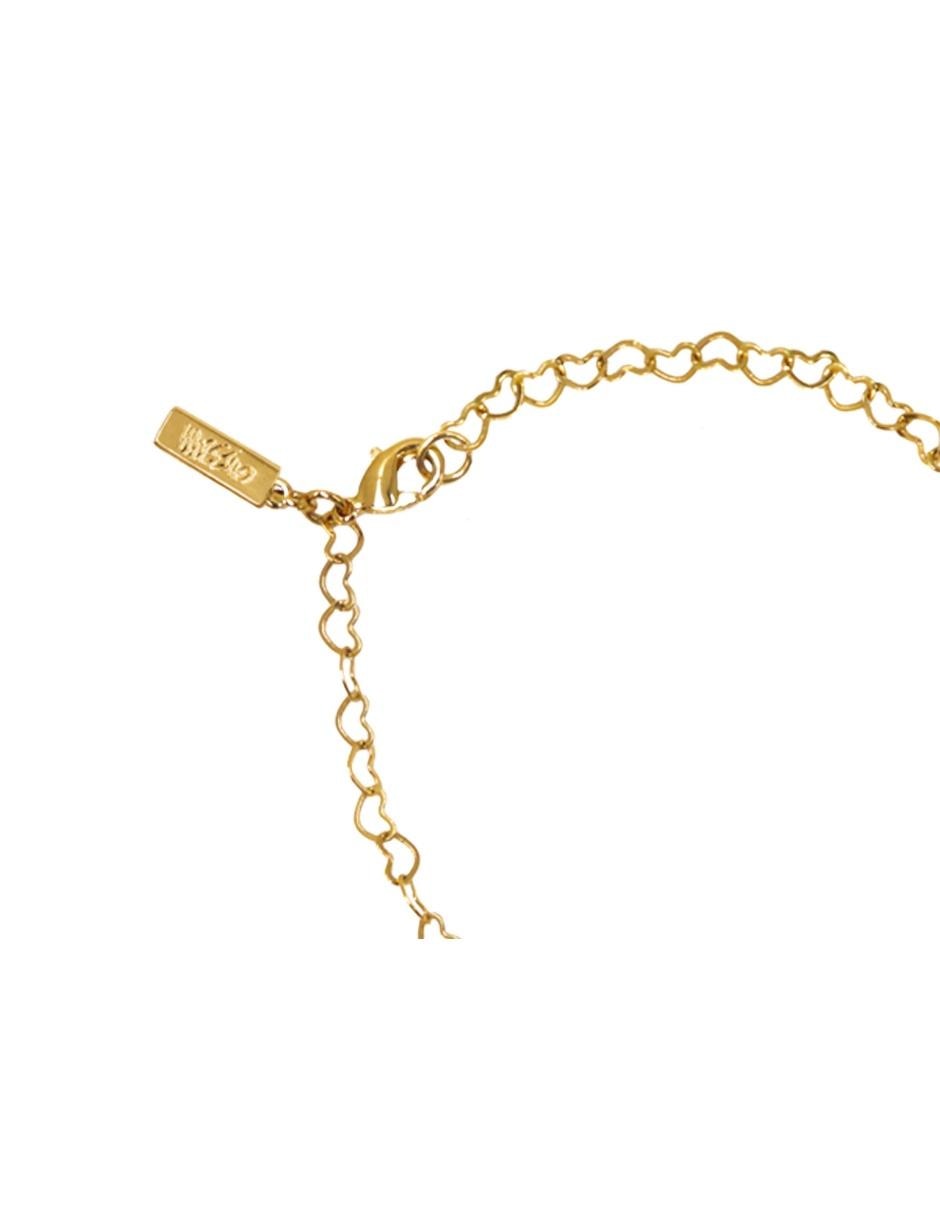 Pulsera con acabado pulido 2