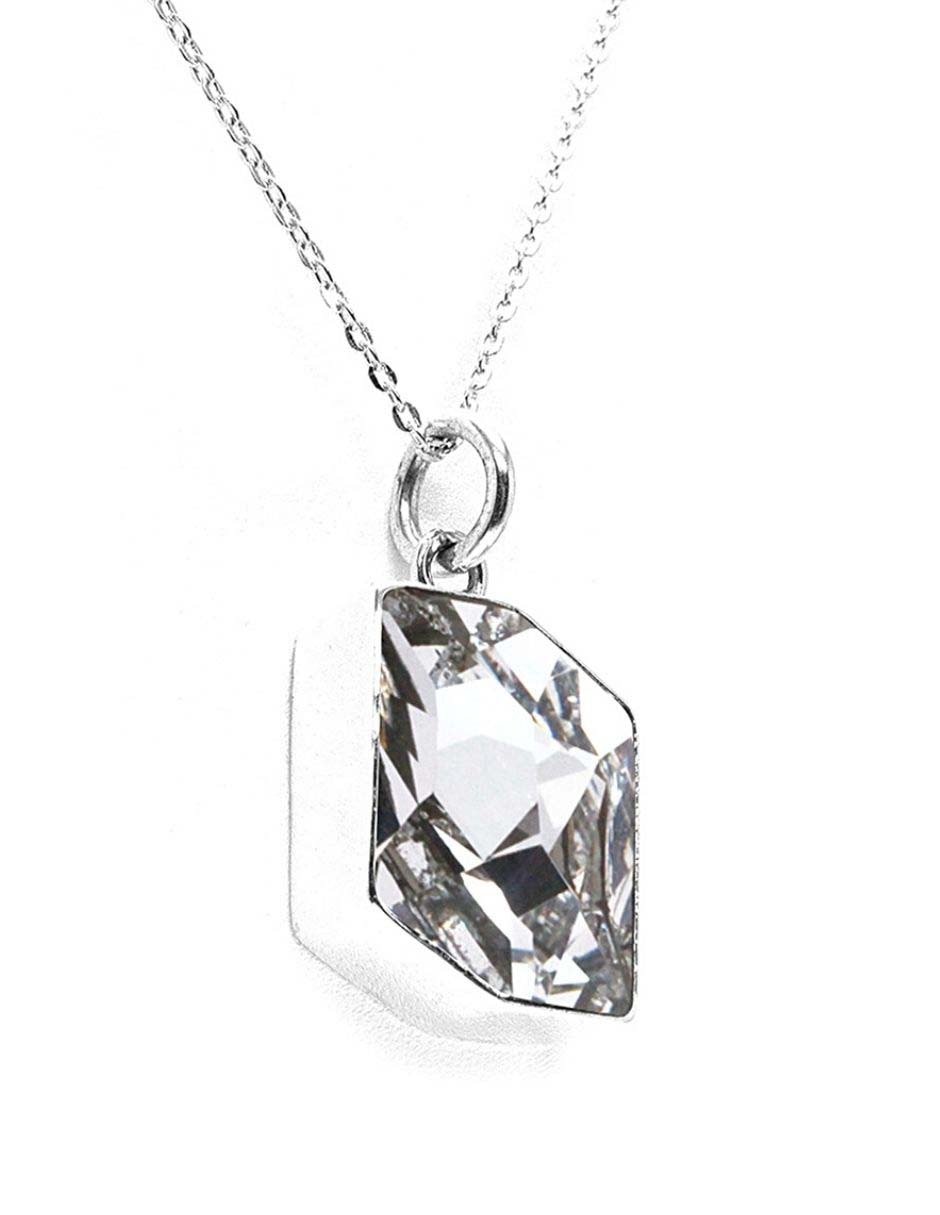 Collar Fancy P 925