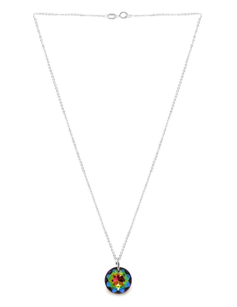 Collar P 925 2