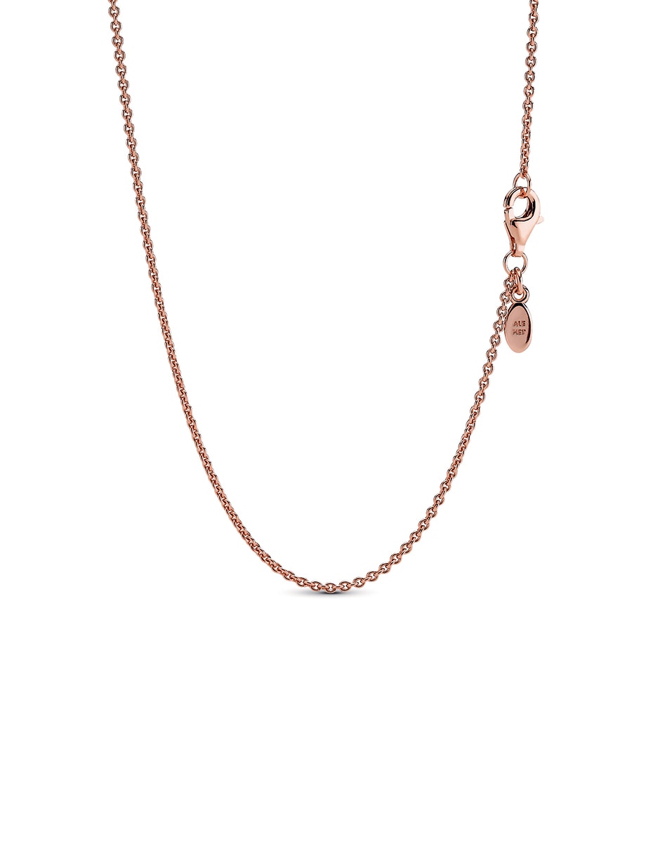 Collar 2