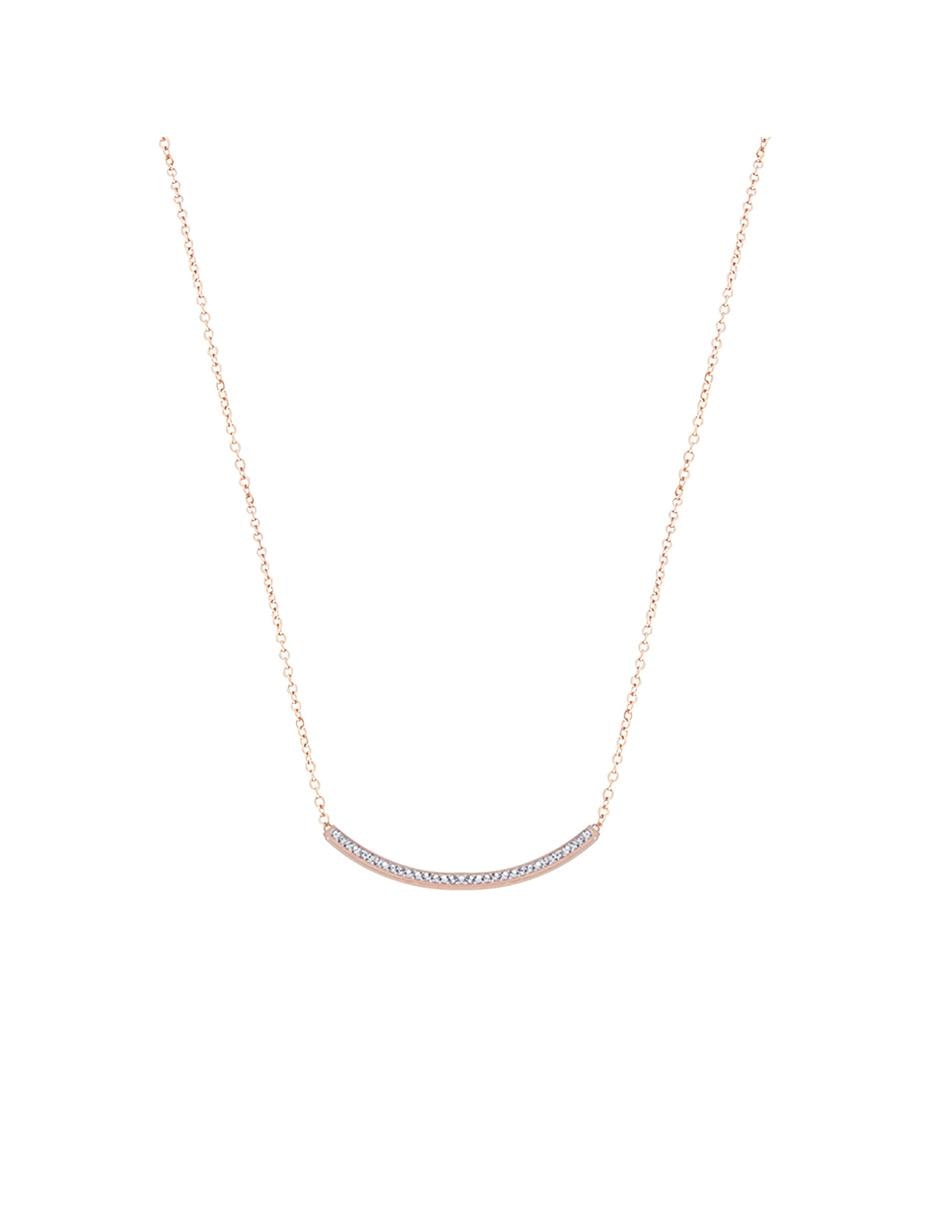 Collar Collar