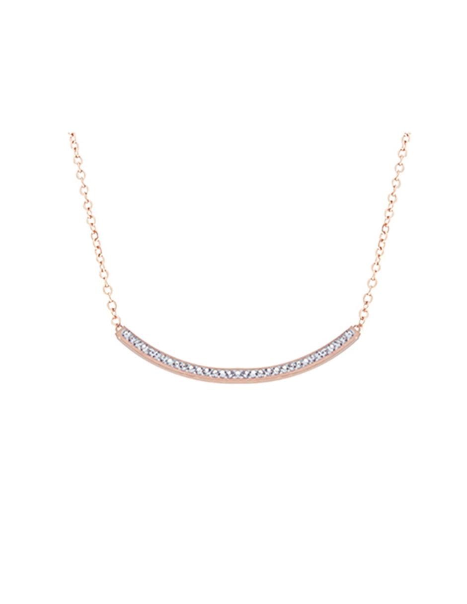 Collar 3