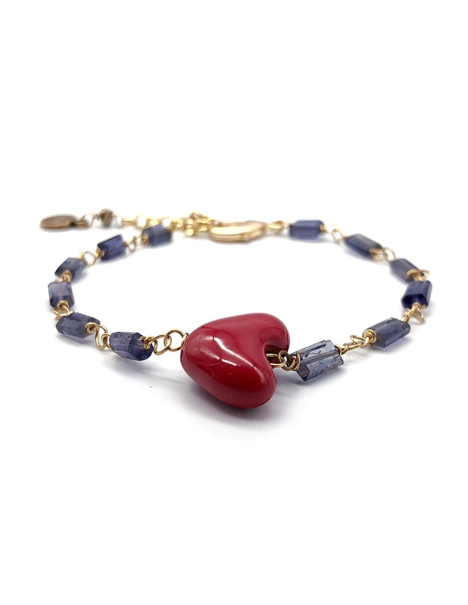 Pulsera 1