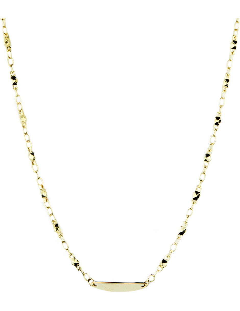 Collar