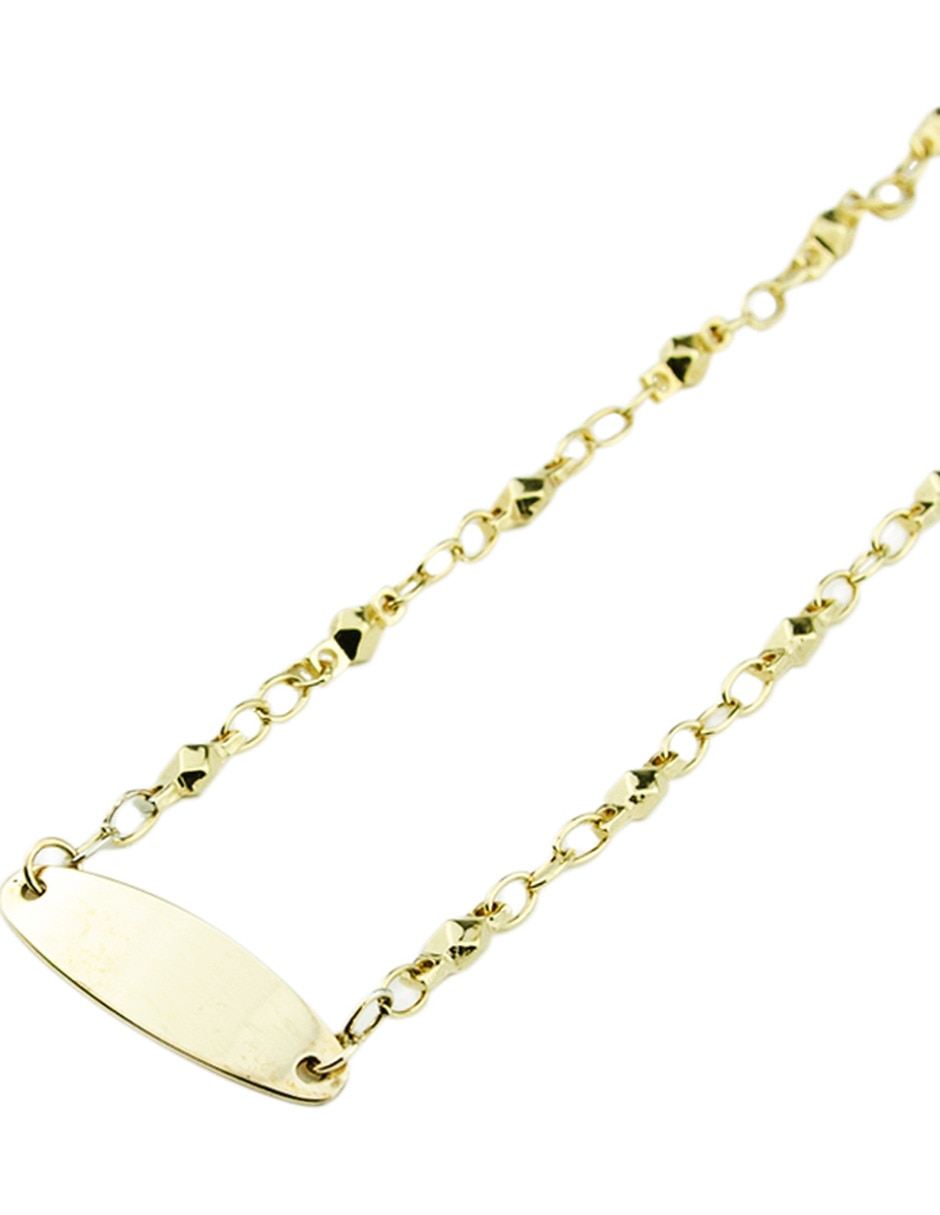 Collar 2