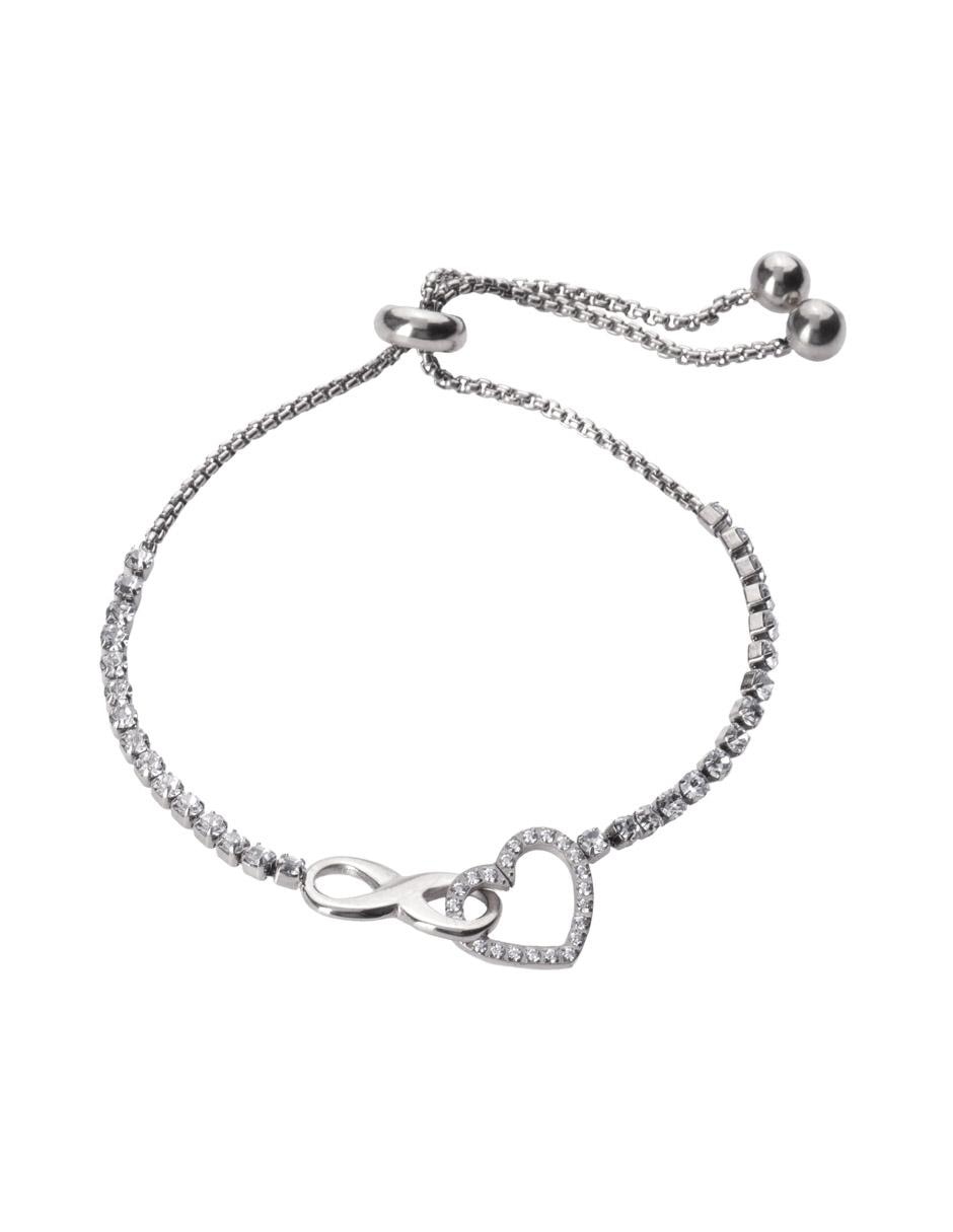 Pulsera de baño de oro