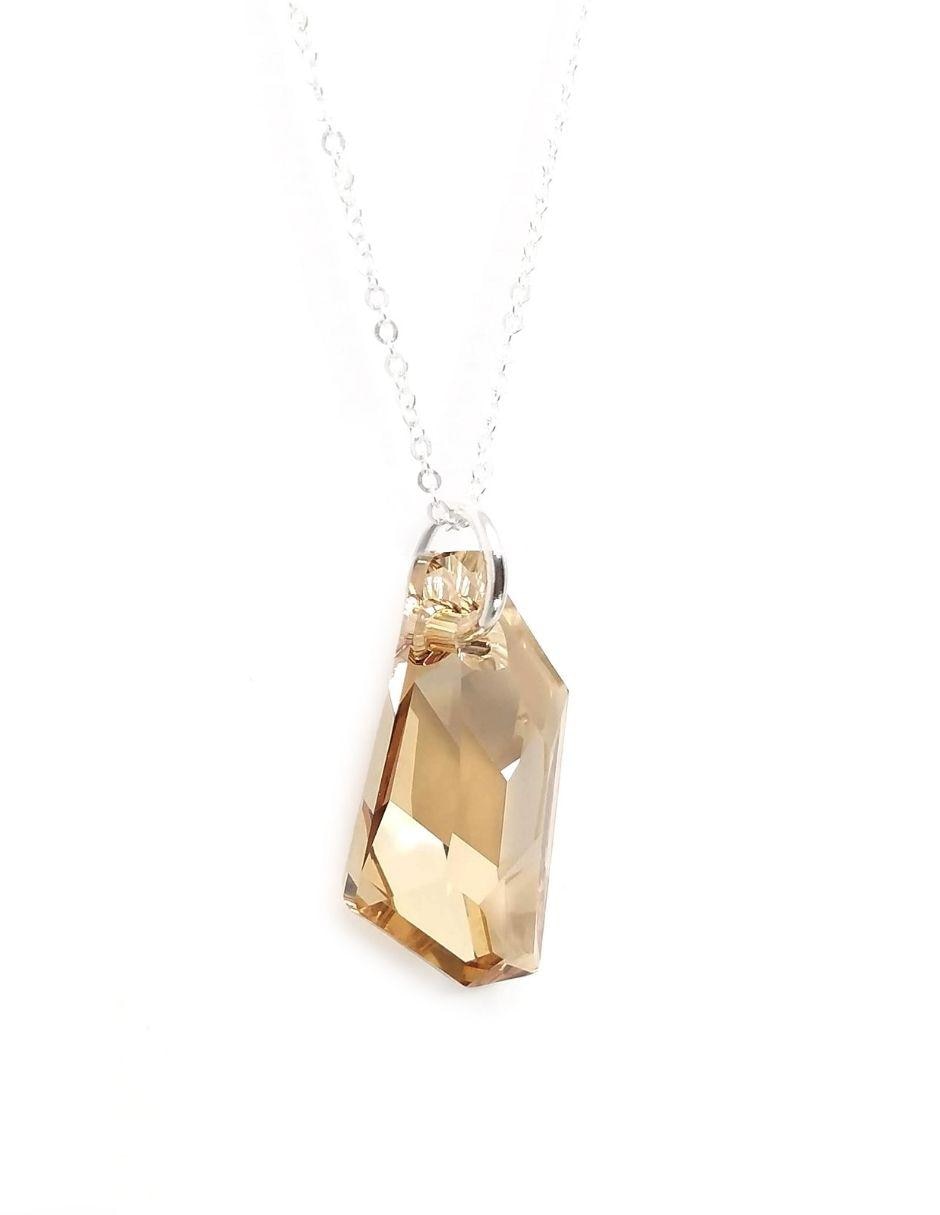 Collar P 925
