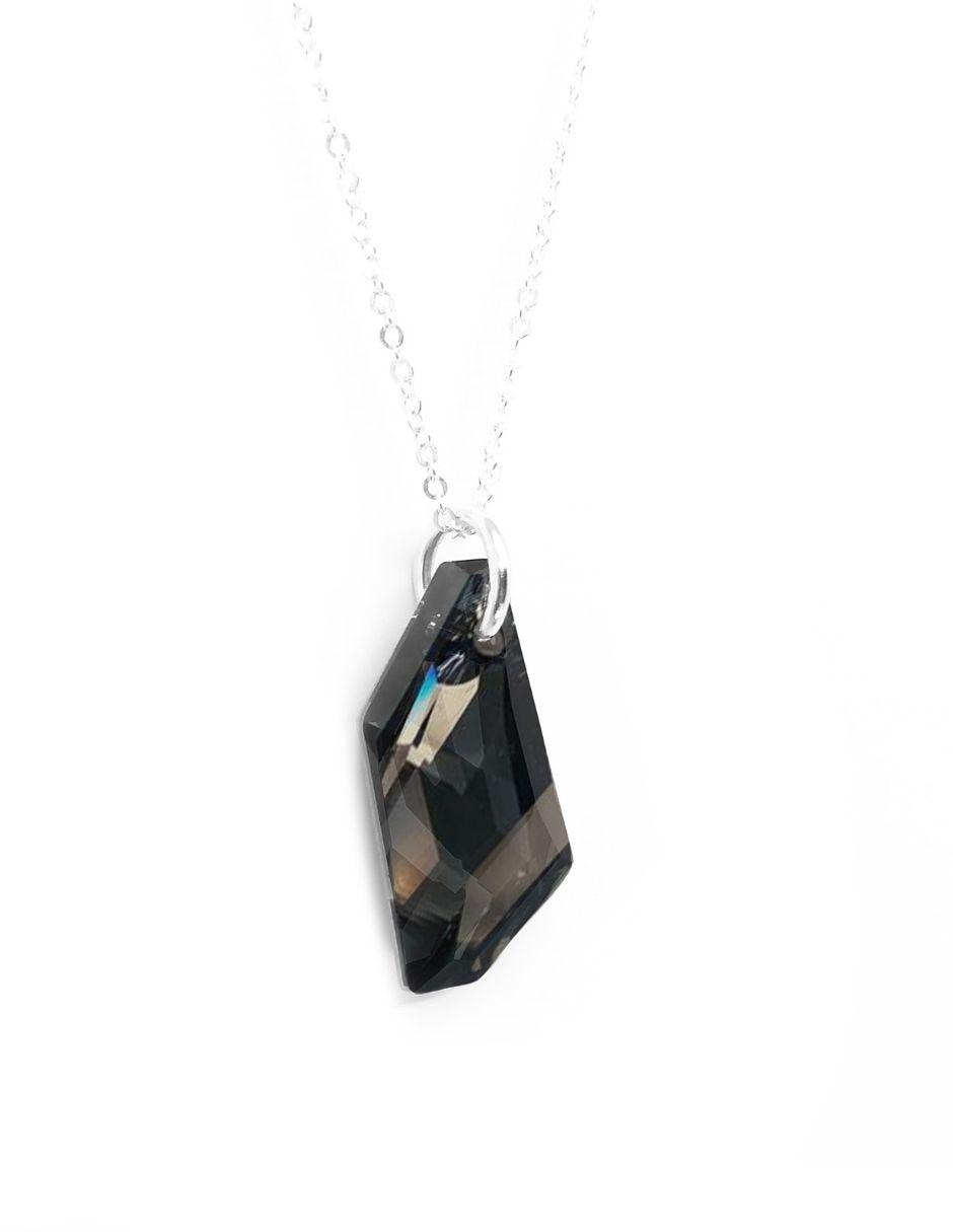 Collar P 925