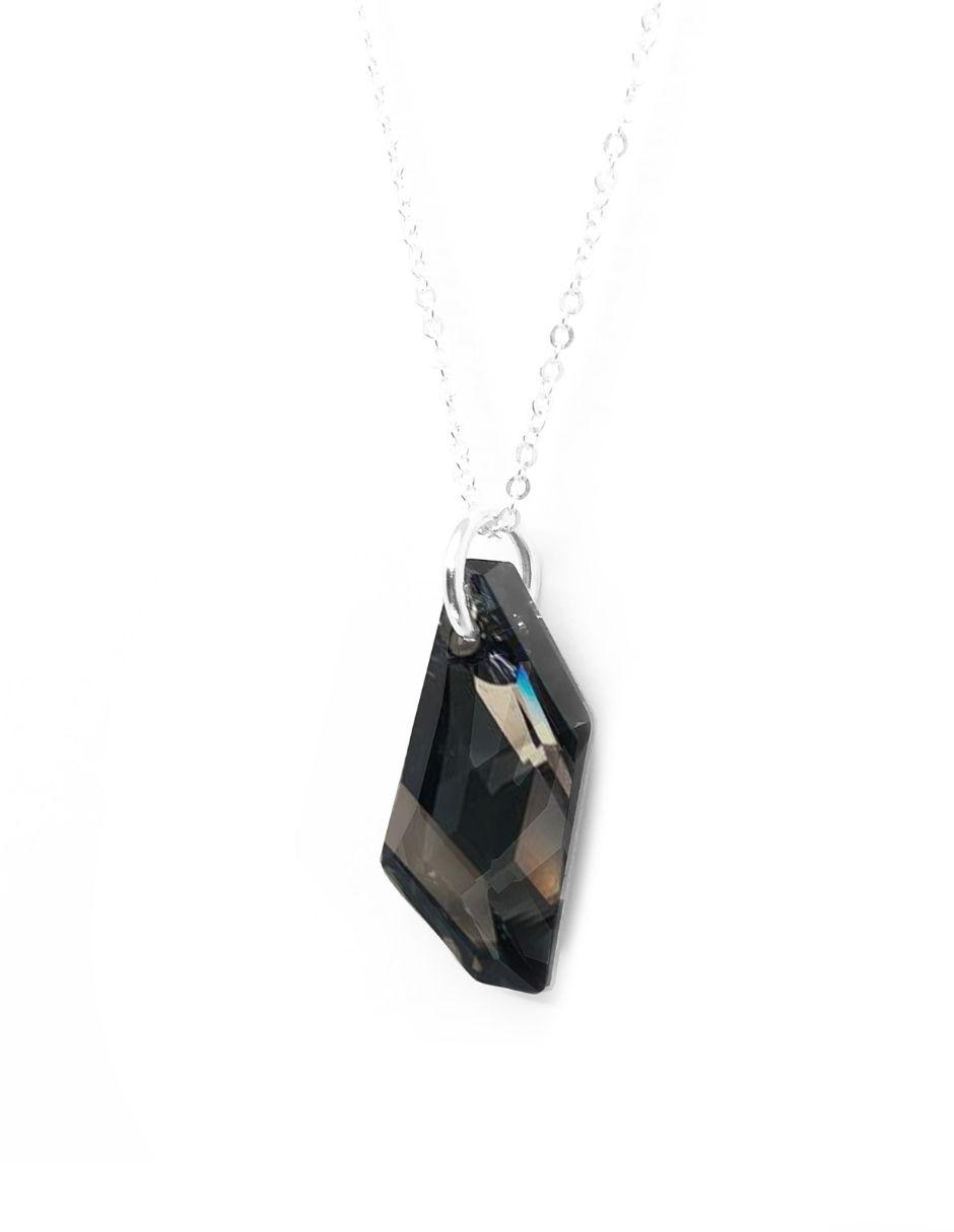 Collar P 925 2