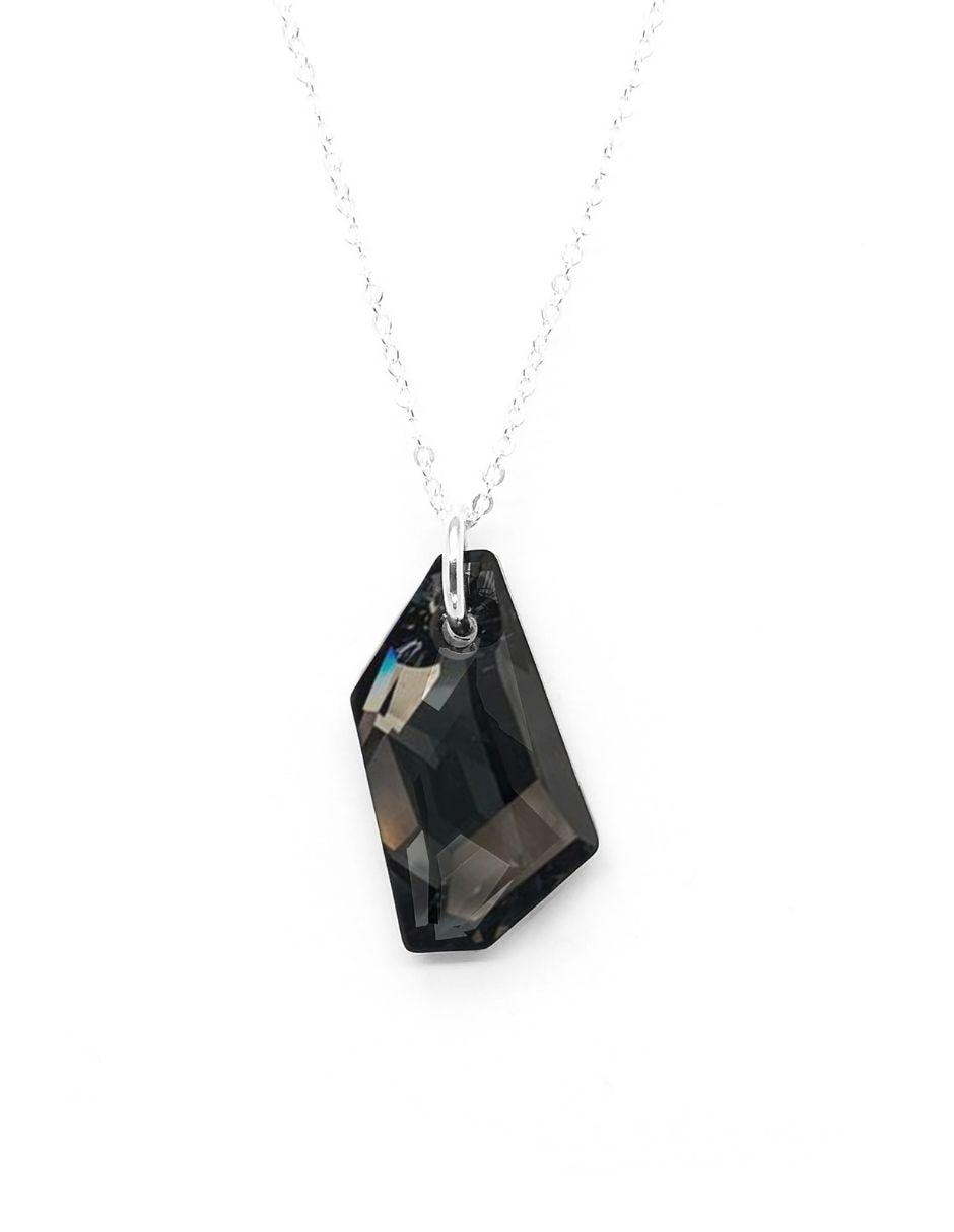Collar P 925 4