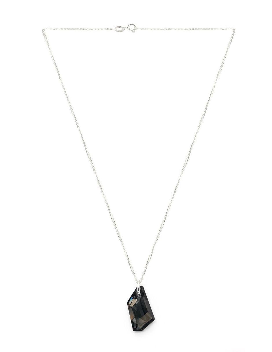 Collar P 925 6